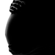 Image for article titled Hospital Reverses Abortions For Women Convinced By "Sidewalk Counselors"